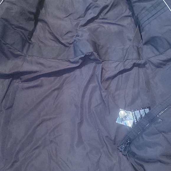 Noize Coat - Picture 10 of 13